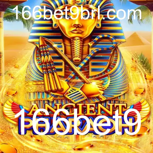 Descubra os Mistérios do Jogo AncientPharaoh: Regras e Estratégias