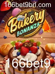 Explorando o Mundo do Jogo BakeryBonanza: Regras e Diversão