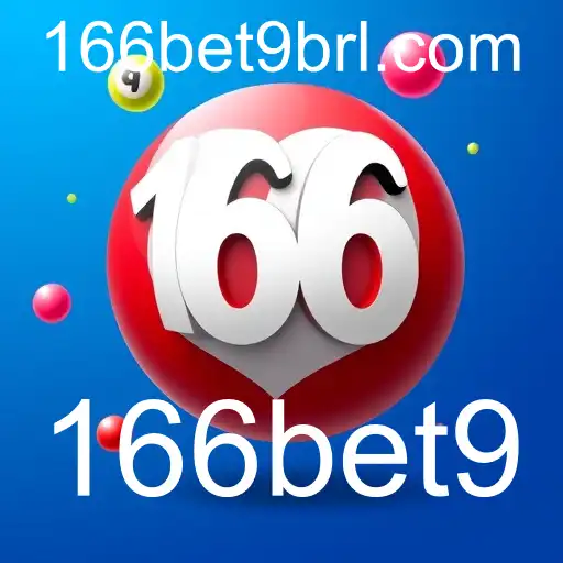 Bingo online