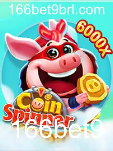 CoinSpinner: Descubra o Novo Fenômeno dos Jogos com a Palavra-Chave 166bet9