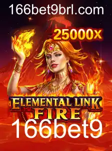 Explorando ElementalLinkFire: Um RPG de Fantasia Revolucionário