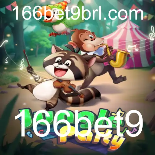 Descubra JungleParty: O Jogo de Estratégia e Aventura