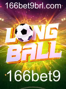 LongBall: A Nova Sensação dos Jogos de Estratégia