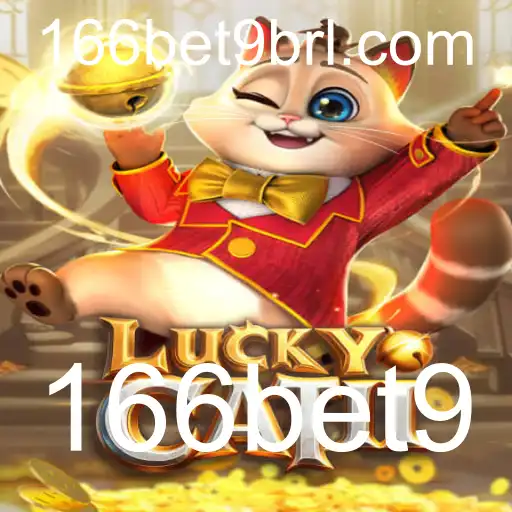Descubra o Fascinante Mundo de LuckyCatII: Um Jogo de Estratégia e Sorte