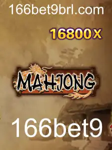 Introdução e Regras do Mahjong: Jogo Tradicional com Estratégia e Sorte