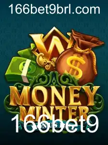 Explorando o Fascinante Mundo de MoneyMinterBonusBuy