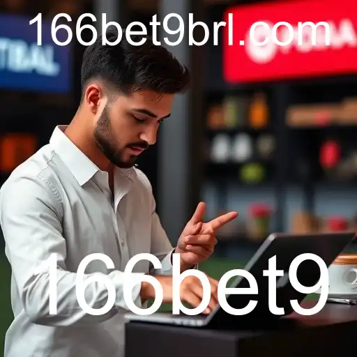 Ofertas exclusivas