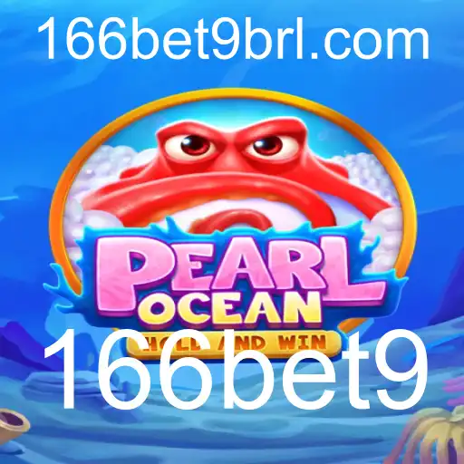 Descubra o Fascinante Mundo de PearlOcean: Um Guia Completo
