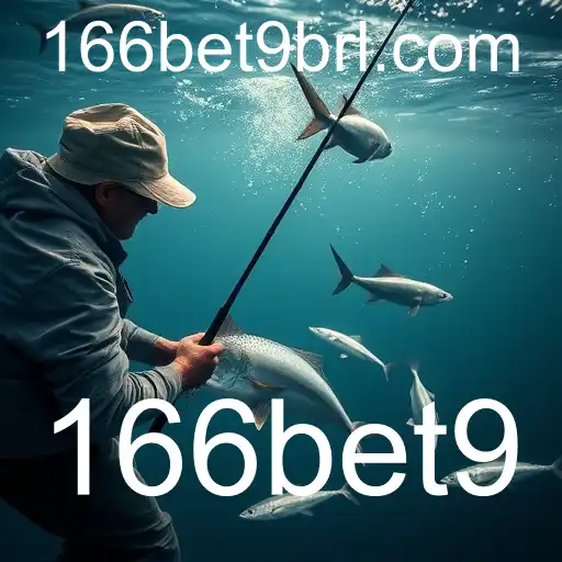 Pesca