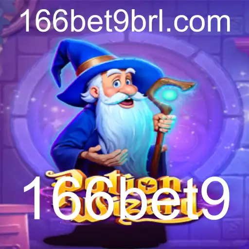 Descubra o Fascinante Mundo de PotionWizard: O Jogo de Estratégia e Magia