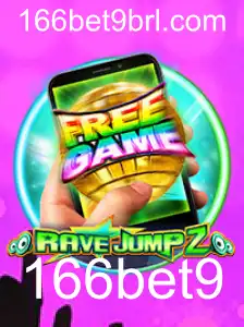 Explorando o Mundo de RaveJump2M: Um Mergulho no Novo Fenômeno dos Jogos