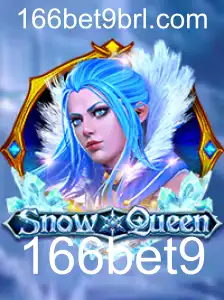 Descubra o Fascinante Mundo de SnowQueen: O Jogo que Invade 166bet9