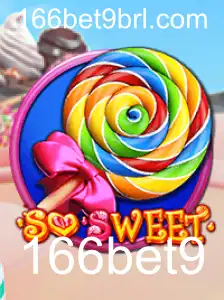 Descubra o Fascinante Mundo de SoSweet: Um Jogo de Estratégia Adocicada