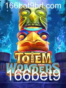 TotemWonders: Um Novo Horizonte em Jogos Estratégicos