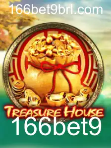 Descubra a Aventura de TreasureHouse: Regras, Estratégias e Como Jogar