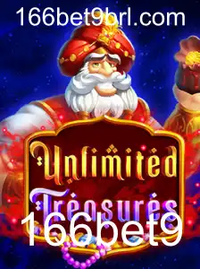 UnlimitedTreasures: Descubra o Fascinante Mundo de Recompensas e Aventuras