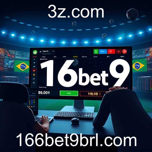 A Expansão do Mercado de Jogos Online no Brasil