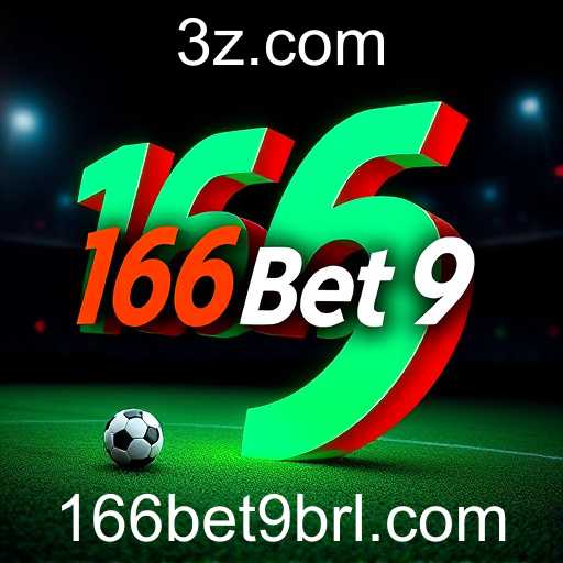 A Ascensão dos Jogos Digitais no Brasil