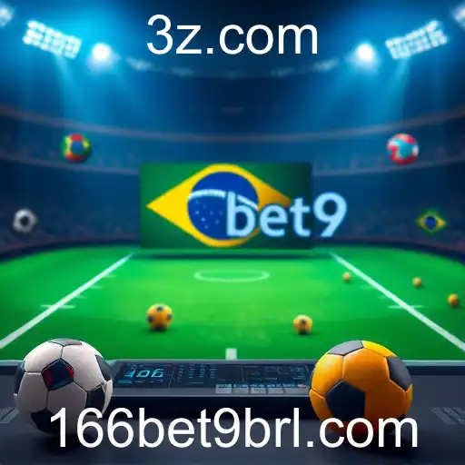 A Expansão do Mercado de Jogos Online no Brasil