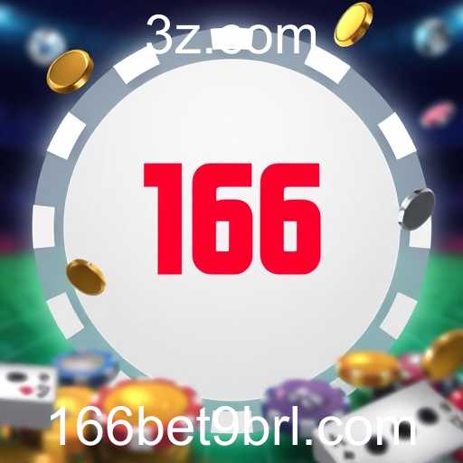 Tendências e Impactos dos Sites de Jogos no Brasil