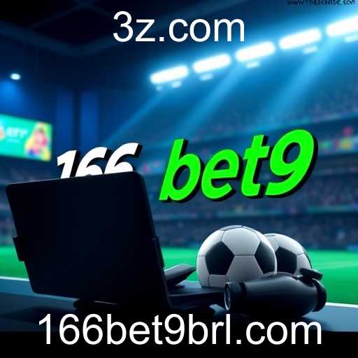 A Ascensão do Mercado de Jogos Online no Brasil