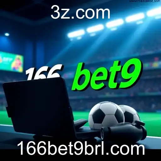 A Ascensão do Mercado de Jogos Online no Brasil