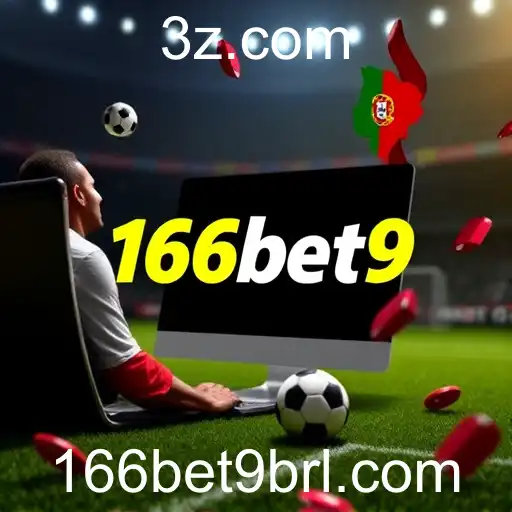 Explorando o Crescimento do Mercado de Jogos Online no Brasil