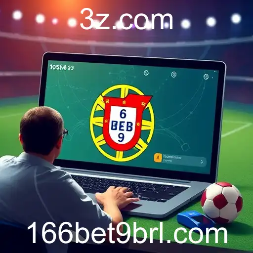 Impacto dos Jogos Online no Brasil