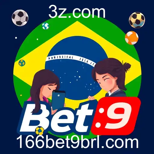 Crescimento do Mercado de Jogos Online no Brasil