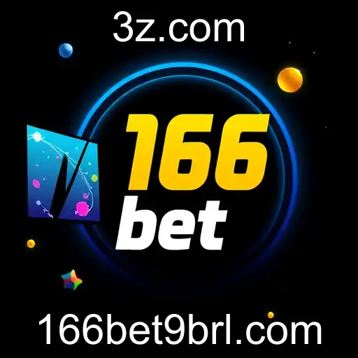 A Dinâmica Atual dos Jogos Online no Brasil