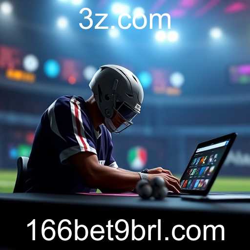 Tendências Atuais no Mercado de Jogos Online