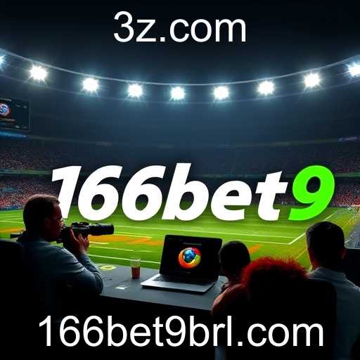 A Evolução dos Jogos de Apostas Online no Brasil