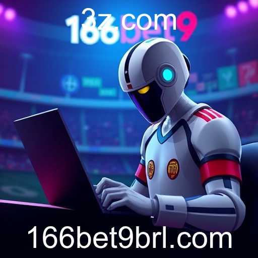 A Evolução dos Jogos Online no Brasil