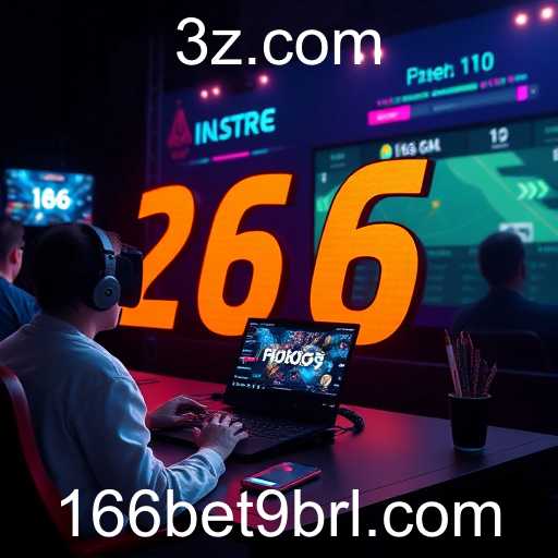 A Evolução dos Jogos Online em 2026