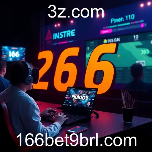 A Evolução dos Jogos Online em 2026