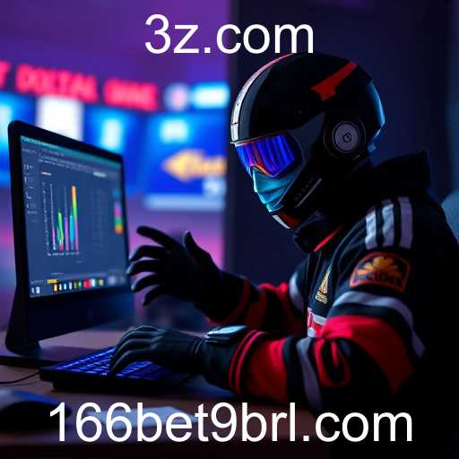 A Evolução do Mercado de Jogos em 2026