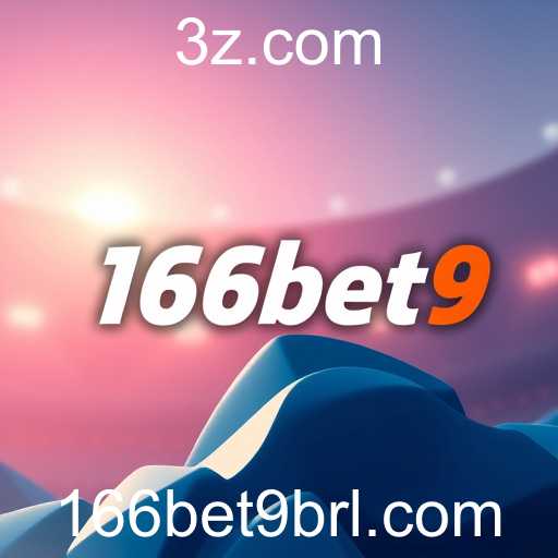 Expansão Rápida do 166bet9 no Mercado de Jogos em 2025