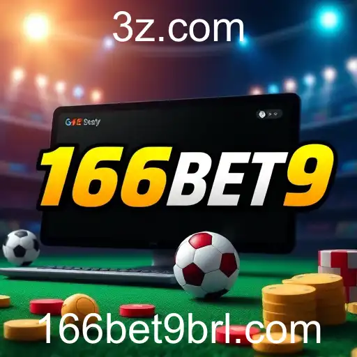 A Ascensão do Jogo Online em 2026