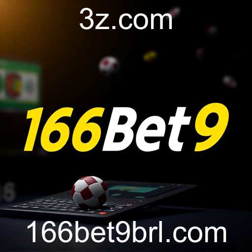 Indústria de Jogos em Alta no Brasil