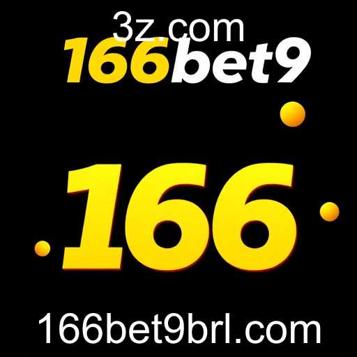 A Ascensão dos Sites de Jogos em 2025: Um Olhar Sobre o 166bet9