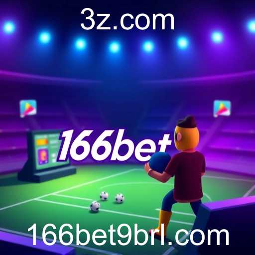 A Ascensão das Plataformas de Jogos Online em 2026