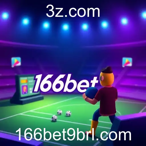 A Ascensão das Plataformas de Jogos Online em 2026