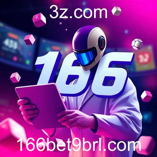 Tendências dos Sites de Jogos em 2026