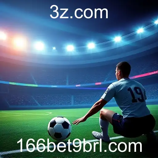 O Crescimento do 166bet9 no Mercado de Jogos em 2026