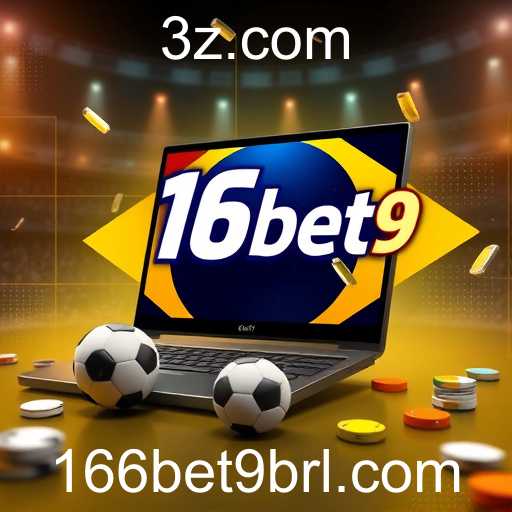 Expansão do Mercado de Jogos Online no Brasil