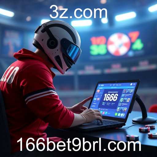 Crescimento dos Jogos Online em 2026