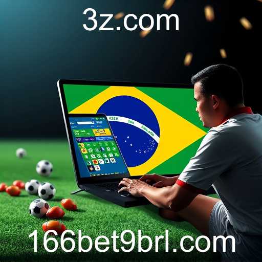 O Crescimento dos Jogos Online em 2025