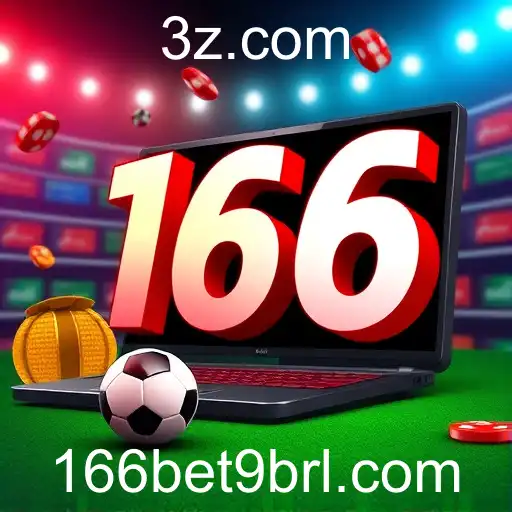 O Crescimento dos Jogos Online em 2026