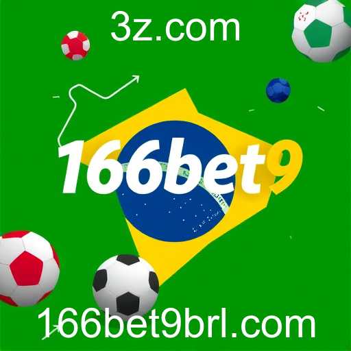 O Impacto do Crescimento dos Sites de Jogos e Apostas no Brasil