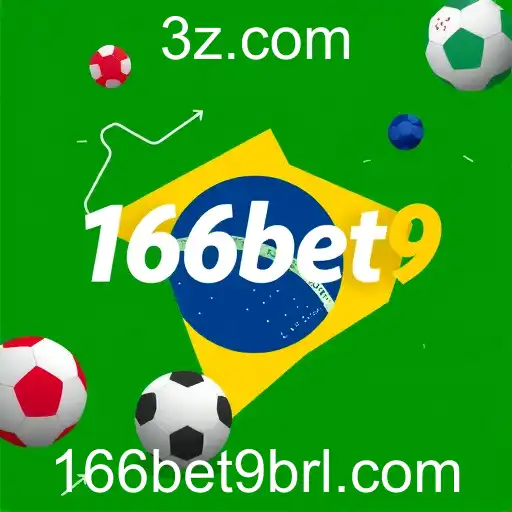 O Impacto do Crescimento dos Sites de Jogos e Apostas no Brasil